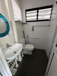 Blk 720 Ang Mo Kio Avenue 6 (Ang Mo Kio), HDB 3 Rooms #575711961